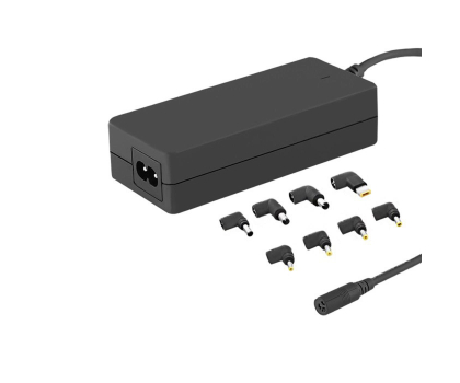 Zasilacz do laptopów QOLTEC 50012.90W